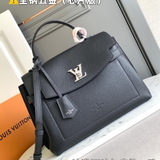 Louis Vuitton Top Handle Bags